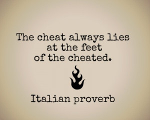 Cheating-Quotes-2