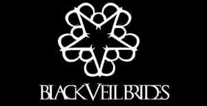 Los Angeles theatrical rockers BLACK VEIL BRIDES have released a video ...