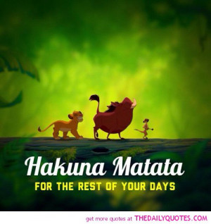hakuna-matata-lion-king-quotes-sayings-pictures.jpg