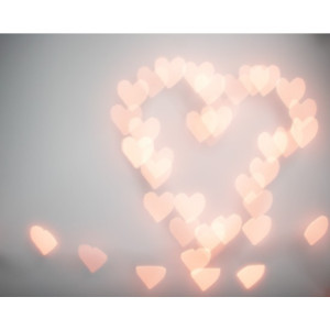 The Quotes Christina Perri Jar of Hearts