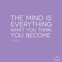 motivation #inspiration #quote #buddha #mind #yoga #fitspo More