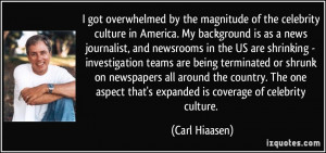 Quotes About Being Overwhelmed