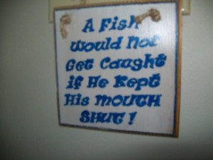 Related Pictures funny sayings pj s art custom signs