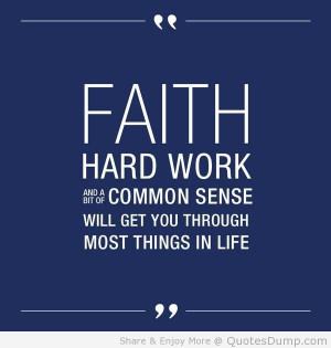 quotes positive life quotes positive life quotes positive life quotes