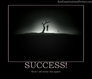 success-suicide-best-demotivational-posters