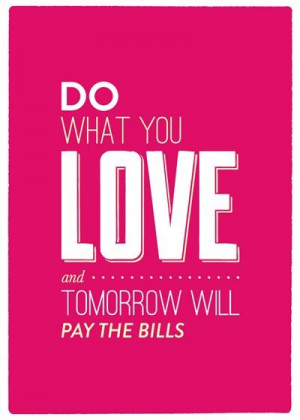 Sign up to see the rest of what’s here!