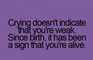 Positive anti bullying quotes wallpapers