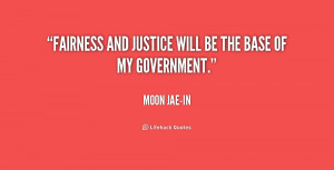 quote-Moon-Jae-in-fairness-and-justice-will-be-the-base-188153_1.png