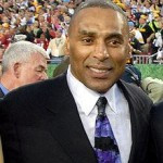 Roger Timothy Craig Quotes