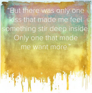 ... Quotes Hunger Games, Hunger Games Quotes Peeta, Romantic Quotes