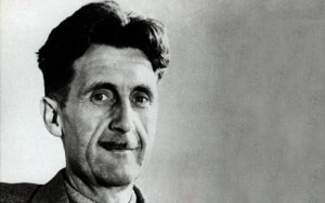 Book Review : Shooting An Elephant by George Orwell