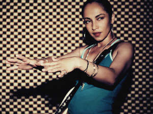 sade-2.jpg