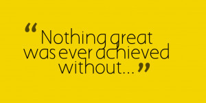 30 great business and marketing quotes for the wall in your office