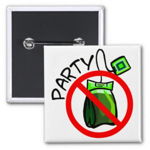 no_tea_party_anti_tea_party_buttons-ra3f1cc58e1c44b09b9cb66110cad1c7a ...