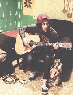 vic fuentes quotes vic fuentes more music