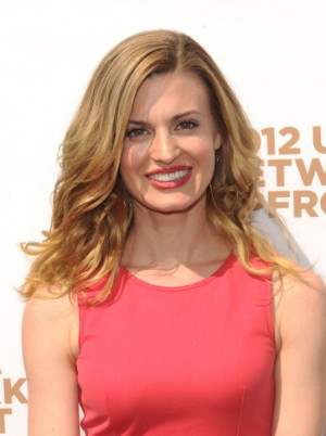 ... barritt image courtesy gettyimages com names brooke d orsay brooke d