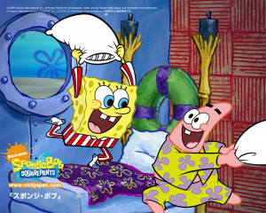 patrick-and-spongebob-quotes-spongebob-quotes-tumblr-spongebob-quotes ...