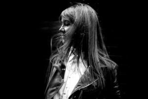 Sophie Moone 20 Picture