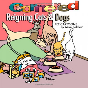 Baldwin Spencer Quotes Quote Collection Kootation