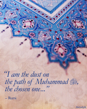 Prophet Muhammad Quotes On Peace Peace be upon muhammad