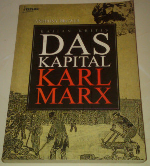 Das Kapital 25.+das+kapital+karl+marx+rp. ...