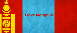 love-Mongolia-wallpaper-730x320.jpg