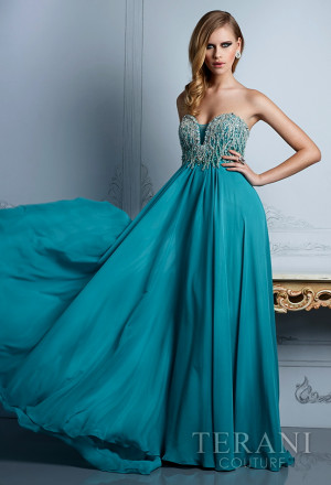 prom-dresses-evening-dresses-by-terani-2132-design-inspiration-3.gif