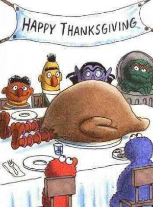 thanksgiving jokes thanksgiving jokes thanksgiving jokes thanksgiving ...