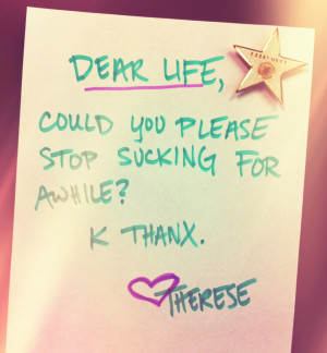 Secret Diary Of A Call Girl Watch Online