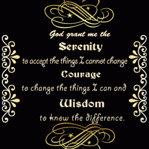 Fairy quotes,inspirational quotes on life,motivational quote of the ...