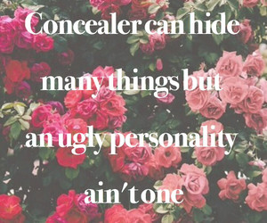 Tagged with floral background