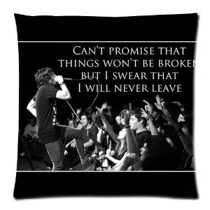 home kitchen bedding sheets pillowcases pillowcases