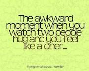 third wheel swag loner quotes google search more quotes 3333 quotes ...