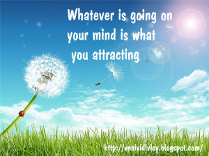 the secret by rhonda byrne quotes