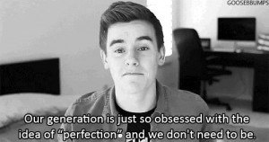 Connor Franta