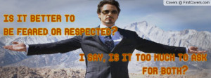 tony_stark-688167.jpg?i