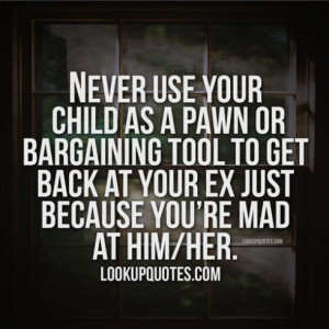 relationships on from bad relationships bad relationship quotes quotes ...