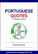 free portuguese quotes charlles nunes download 31 quotes in portuguese