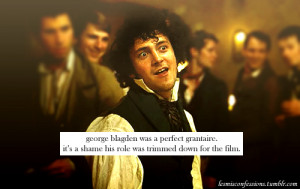 george blagden was a perfect grantaire. it’s a shame his role was ...