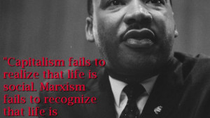 mlkqotd081613575jdsq.jpg.CROP.hd-large.jpg