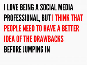 Dont Care Quotes Tumblr...