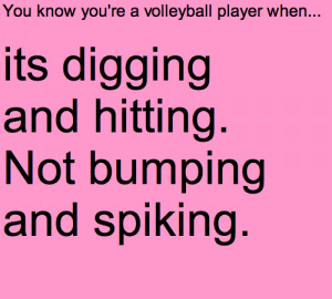volleyball # volley # volleyball problems # ball # sport # dig ...