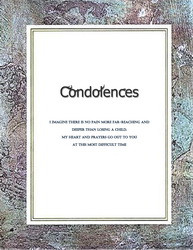 sympathy quotes with borders quotesgram free sympathy card templates