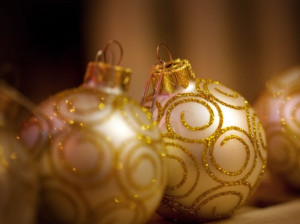 christmas decorations anti christmas decorations the anti christmas ...