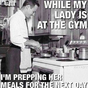 Pole Polefitness, Polefitness Quotes, Pole Quotes, Poledancemcbo Pole ...