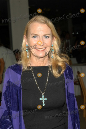 Juliet Mills Photos picture