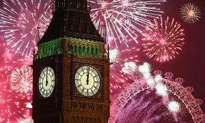 Londons-New-Years-Eve-fir-014.jpg