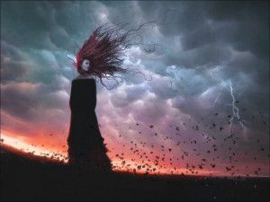 the wind of change a poem by ink angel love to watch the wind blowing ...