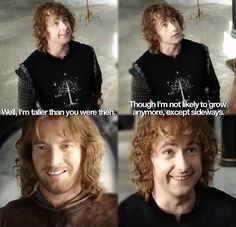 Pippin Took Aaaaaaaaaaaaaaaaaaaaaaaaaaaaaaaa pips face to cute for ...