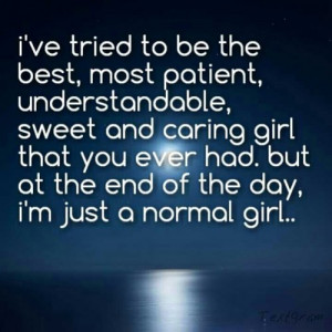 girl #sad #love #relationship #boyfriend